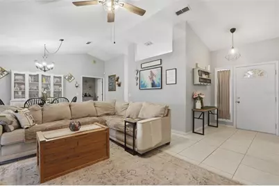 2876 Bardahl Court, Deltona, FL 32738 - Photo 3