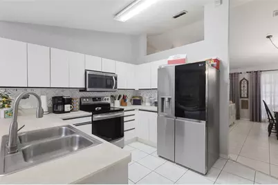 2876 Bardahl Court, Deltona, FL 32738 - Photo 17