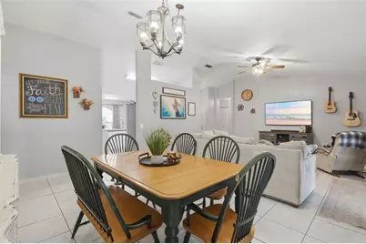 2876 Bardahl Court, Deltona, FL 32738 - Photo 7