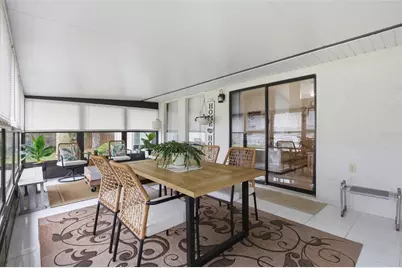 2876 Bardahl Court, Deltona, FL 32738 - Photo 31