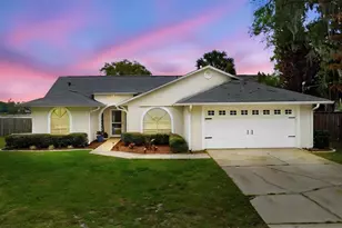 2876 Bardahl Ct, Deltona, FL 32738 - Photo 1