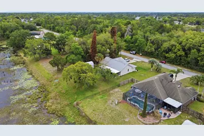 2876 Bardahl Court, Deltona, FL 32738 - Photo 41