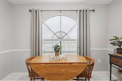 2876 Bardahl Court, Deltona, FL 32738 - Photo 13