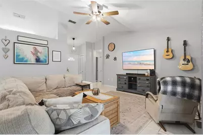 2876 Bardahl Court, Deltona, FL 32738 - Photo 5