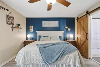 2876 Bardahl Court, Deltona, FL 32738 - Photo 25