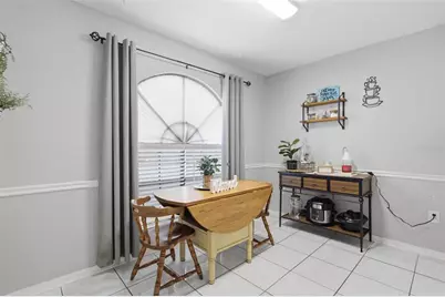 2876 Bardahl Court, Deltona, FL 32738 - Photo 11