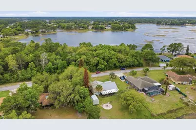 2876 Bardahl Court, Deltona, FL 32738 - Photo 39