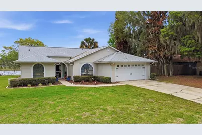 2876 Bardahl Court, Deltona, FL 32738 - Photo 43