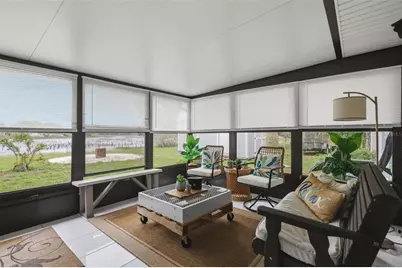 2876 Bardahl Court, Deltona, FL 32738 - Photo 29