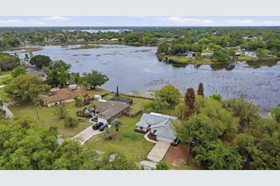 2876 Bardahl Court, Deltona, FL 32738 - Photo 37