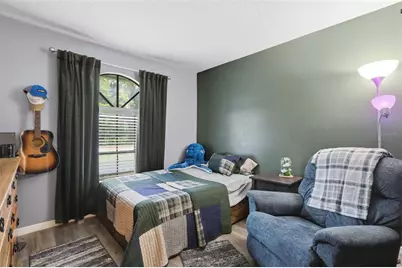 2876 Bardahl Court, Deltona, FL 32738 - Photo 21