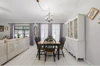 2876 Bardahl Court, Deltona, FL 32738 - Photo 9