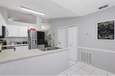 2876 Bardahl Court, Deltona, FL 32738 - Photo 15