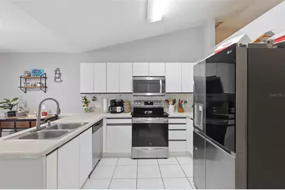 2876 Bardahl Court, Deltona, FL 32738 - Photo 19