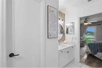 2876 Bardahl Court, Deltona, FL 32738 - Photo 27