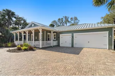 122 Beach Street, Ponce Inlet, FL 32127 - Photo 49