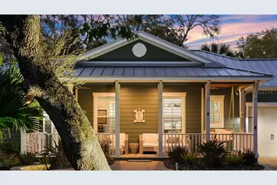 122 Beach Street, Ponce Inlet, FL 32127 - Photo 57