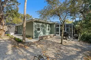 122 Beach St, Ponce Inlet, FL 32127 - Photo 55