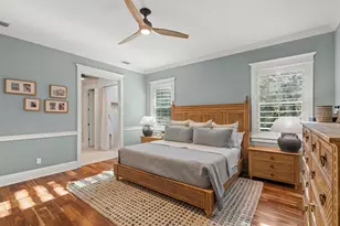 122 Beach St, Ponce Inlet, FL 32127 - Photo 21