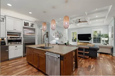 122 Beach Street, Ponce Inlet, FL 32127 - Photo 9