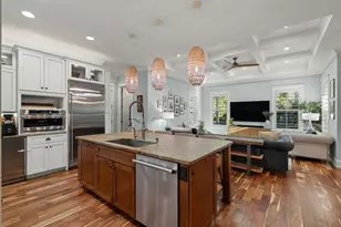 122 Beach St, Ponce Inlet, FL 32127 - Photo 9