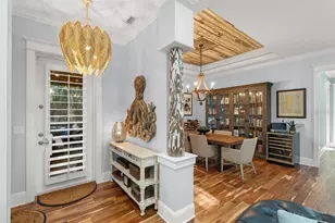 122 Beach St, Ponce Inlet, FL 32127 - Photo 3