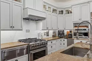 122 Beach St, Ponce Inlet, FL 32127 - Photo 7