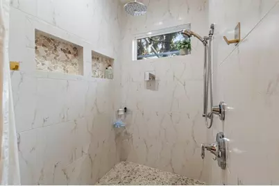 122 Beach Street, Ponce Inlet, FL 32127 - Photo 23