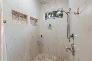 122 Beach St, Ponce Inlet, FL 32127 - Photo 23