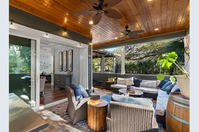 122 Beach Street, Ponce Inlet, FL 32127 - Photo 17