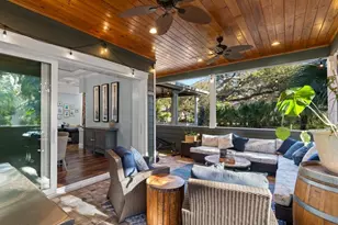 122 Beach St, Ponce Inlet, FL 32127 - Photo 17