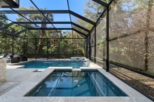 122 Beach St, Ponce Inlet, FL 32127 - Photo 45