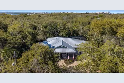 122 Beach Street, Ponce Inlet, FL 32127 - Photo 61