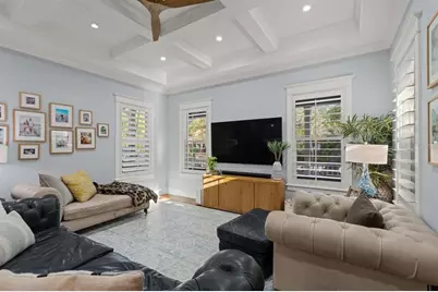 122 Beach Street, Ponce Inlet, FL 32127 - Photo 5