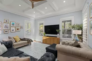 122 Beach St, Ponce Inlet, FL 32127 - Photo 5