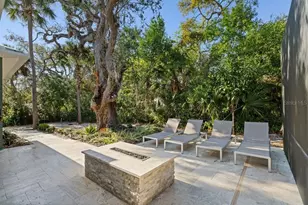 122 Beach St, Ponce Inlet, FL 32127 - Photo 41