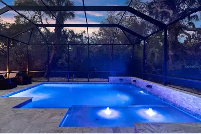 122 Beach Street, Ponce Inlet, FL 32127 - Photo 37