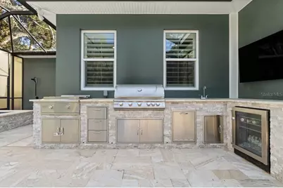 122 Beach Street, Ponce Inlet, FL 32127 - Photo 47