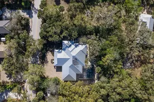 122 Beach St, Ponce Inlet, FL 32127 - Photo 59