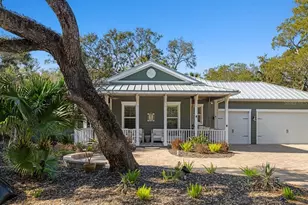 122 Beach St, Ponce Inlet, FL 32127 - Photo 53