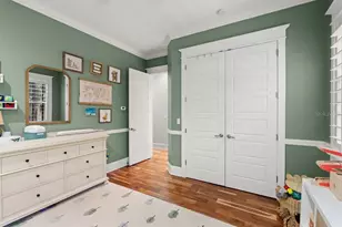 122 Beach St, Ponce Inlet, FL 32127 - Photo 27