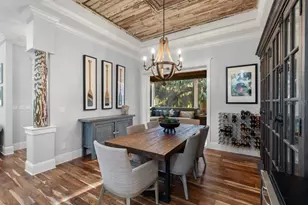 122 Beach St, Ponce Inlet, FL 32127 - Photo 13