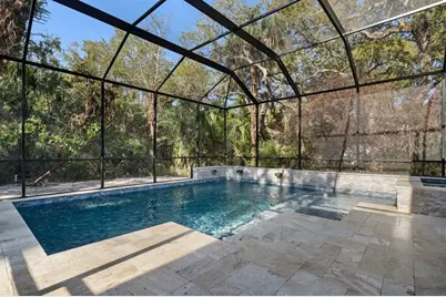 122 Beach Street, Ponce Inlet, FL 32127 - Photo 43