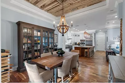 122 Beach Street, Ponce Inlet, FL 32127 - Photo 15