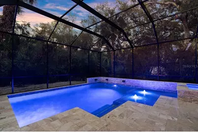 122 Beach Street, Ponce Inlet, FL 32127 - Photo 35