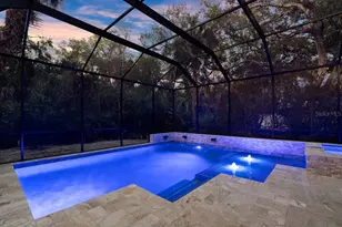 122 Beach St, Ponce Inlet, FL 32127 - Photo 35