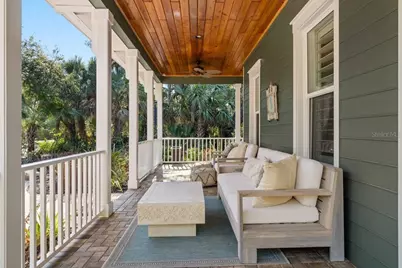 122 Beach Street, Ponce Inlet, FL 32127 - Photo 51