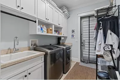 122 Beach Street, Ponce Inlet, FL 32127 - Photo 33