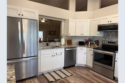 2177 E Gloria, Deltona, FL 32725 - Photo 11