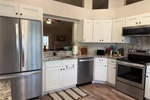 2177 E Gloria, Deltona, FL 32725 - Photo 11